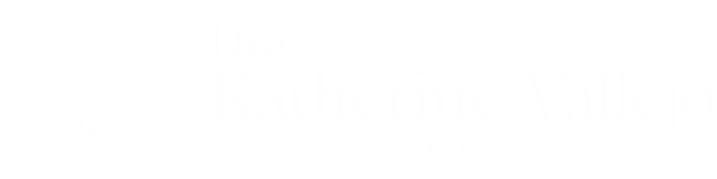 Dra. Katherine Vallejo